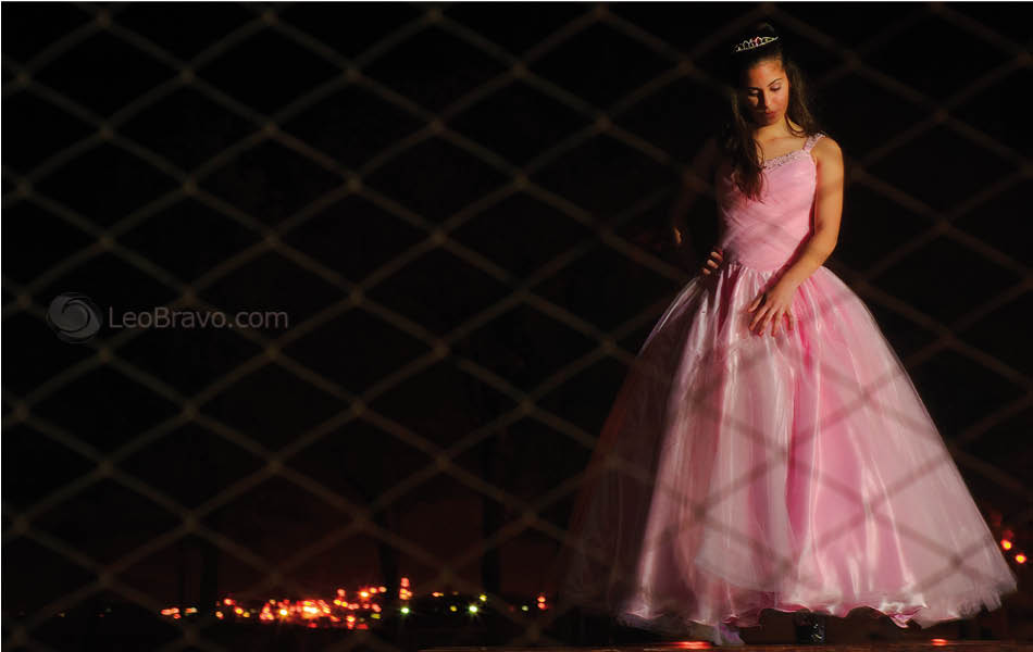 Leo Bravo_Fiesta_Salon_Boulevard_San_Lorenzo_Rosario_Fotografo de Quince_santa fe_argentina_Sol 0