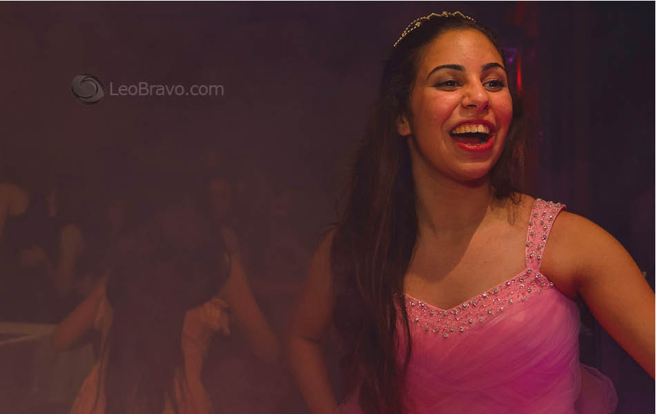 Leo Bravo_Fiesta_Salon_Boulevard_San_Lorenzo_Rosario_Fotografo de Quince_santa fe_argentina_Sol 011
