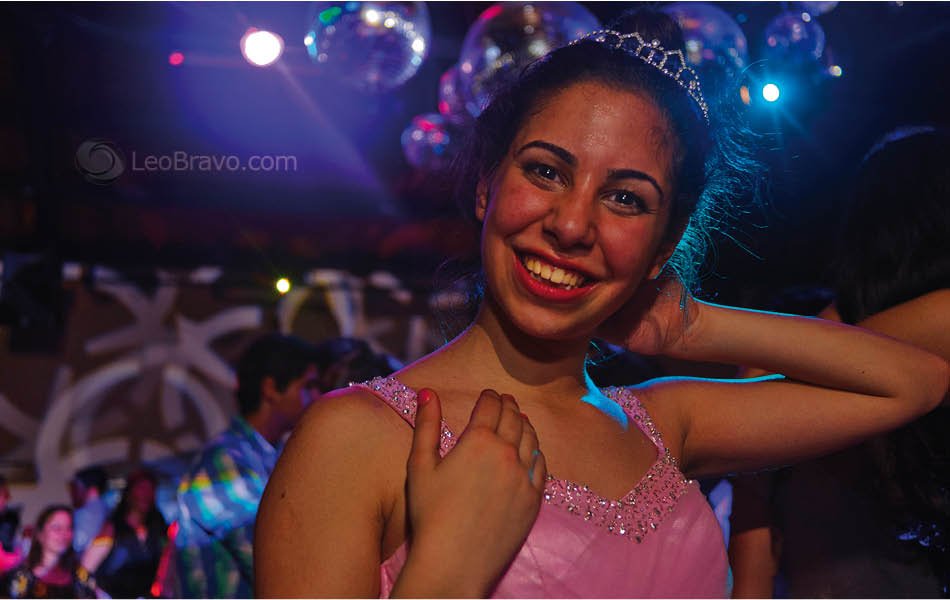 Leo Bravo_Fiesta_Salon_Boulevard_San_Lorenzo_Rosario_Fotografo de Quince_santa fe_argentina_Sol 013