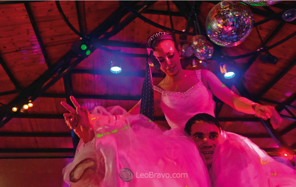 Leo Bravo_Fiesta_Salon_Boulevard_San_Lorenzo_Rosario_Fotografo de Quince_santa fe_argentina_Sol 014