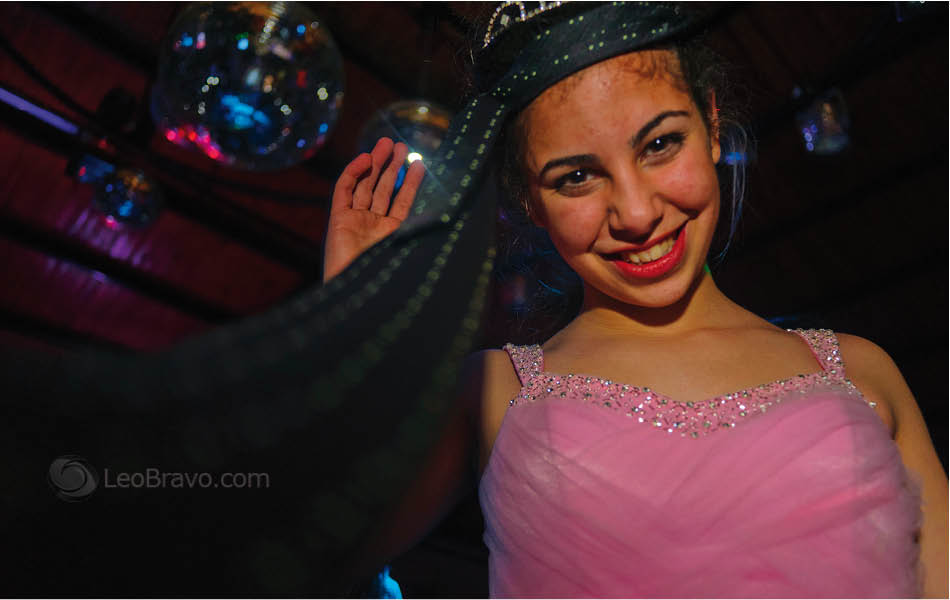 Leo Bravo_Fiesta_Salon_Boulevard_San_Lorenzo_Rosario_Fotografo de Quince_santa fe_argentina_Sol 015