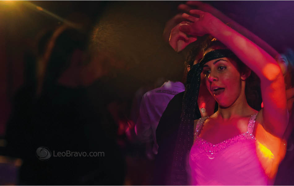 Leo Bravo_Fiesta_Salon_Boulevard_San_Lorenzo_Rosario_Fotografo de Quince_santa fe_argentina_Sol 016