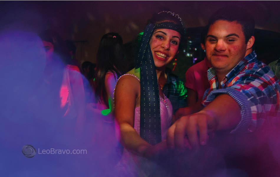 Leo Bravo_Fiesta_Salon_Boulevard_San_Lorenzo_Rosario_Fotografo de Quince_santa fe_argentina_Sol 017