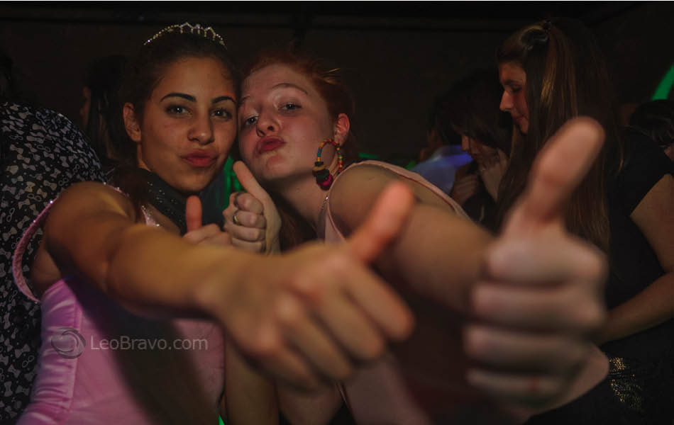 Leo Bravo_Fiesta_Salon_Boulevard_San_Lorenzo_Rosario_Fotografo de Quince_santa fe_argentina_Sol 018