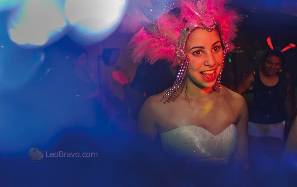 Leo Bravo_Fiesta_Salon_Boulevard_San_Lorenzo_Rosario_Fotografo de Quince_santa fe_argentina_Sol 022