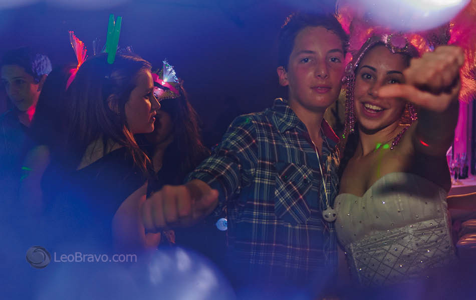 Leo Bravo_Fiesta_Salon_Boulevard_San_Lorenzo_Rosario_Fotografo de Quince_santa fe_argentina_Sol 023