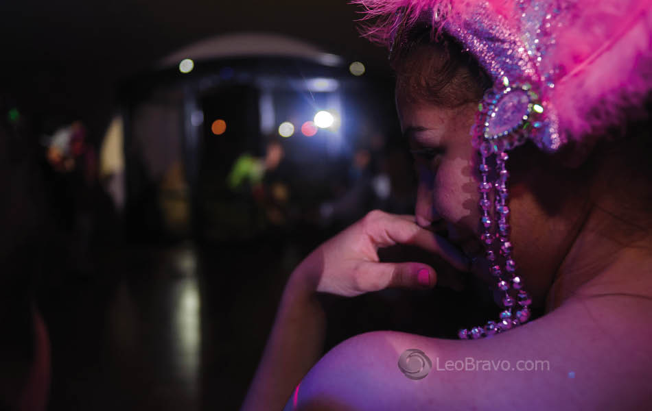 Leo Bravo_Fiesta_Salon_Boulevard_San_Lorenzo_Rosario_Fotografo de Quince_santa fe_argentina_Sol 024