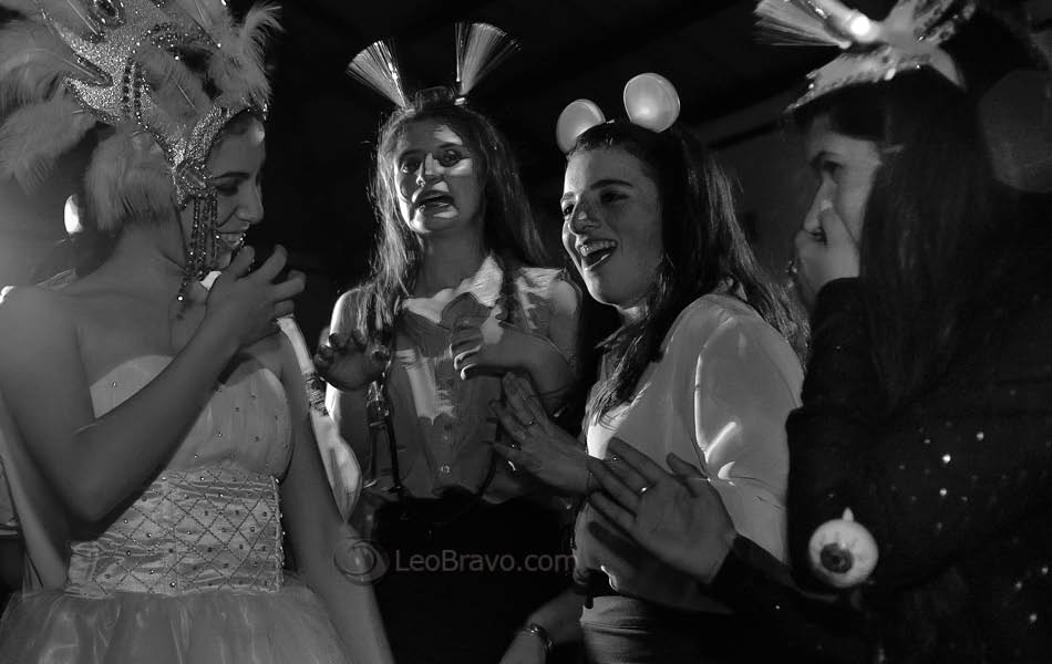 Leo Bravo_Fiesta_Salon_Boulevard_San_Lorenzo_Rosario_Fotografo de Quince_santa fe_argentina_Sol 025