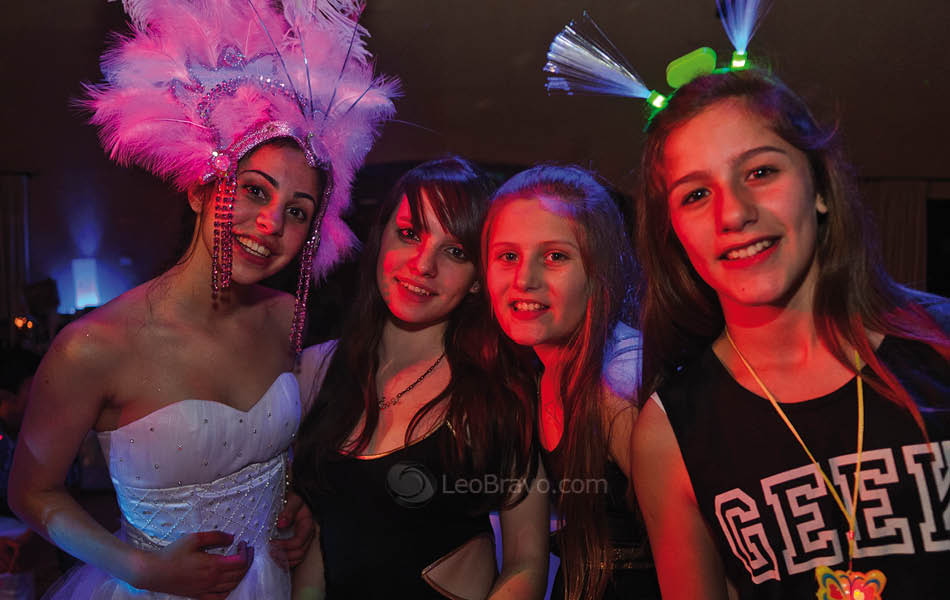 Leo Bravo_Fiesta_Salon_Boulevard_San_Lorenzo_Rosario_Fotografo de Quince_santa fe_argentina_Sol 026