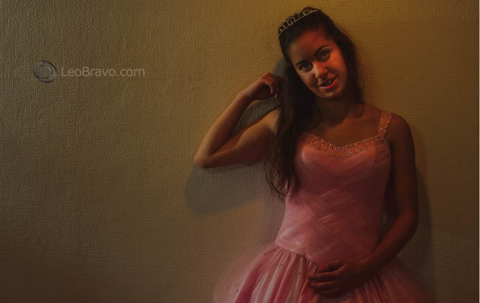 Leo Bravo_Fiesta_Salon_Boulevard_San_Lorenzo_Rosario_Fotografo de Quince_santa fe_argentina_Sol 03