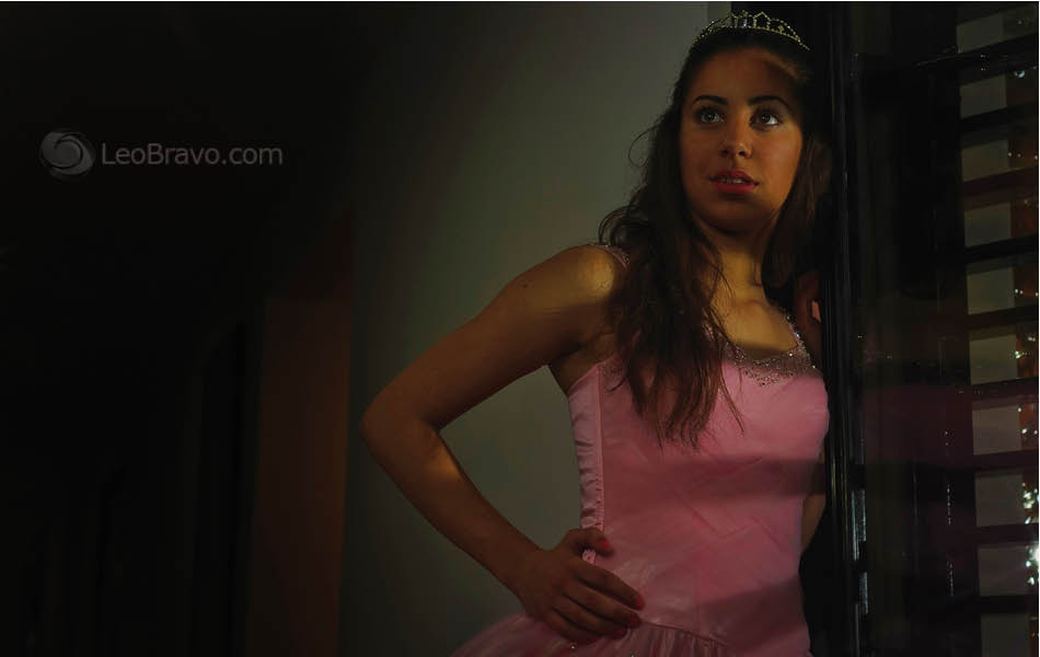 Leo Bravo_Fiesta_Salon_Boulevard_San_Lorenzo_Rosario_Fotografo de Quince_santa fe_argentina_Sol 04