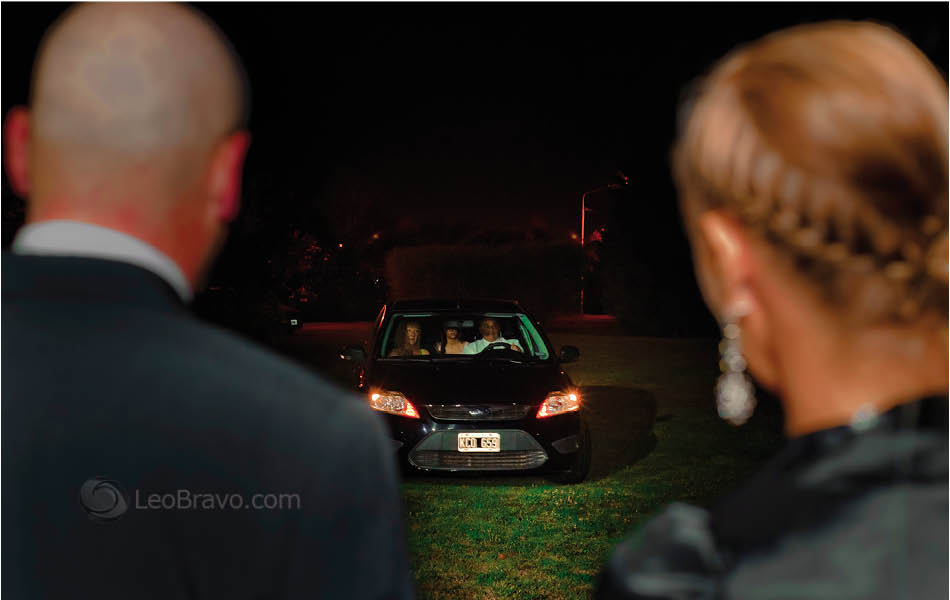 Leo Bravo_Fiesta_Salon_Boulevard_San_Lorenzo_Rosario_Fotografo de Quince_santa fe_argentina_Sol 05