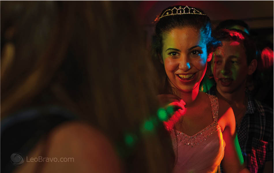 Leo Bravo_Fiesta_Salon_Boulevard_San_Lorenzo_Rosario_Fotografo de Quince_santa fe_argentina_Sol 07