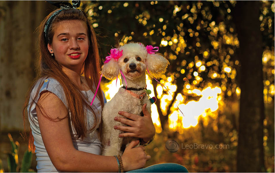 Leo Bravo_Teen_Session_Club_Rosario_Central_Rosario_Fotografo de Quince_santa fe_argentina_aldana 011