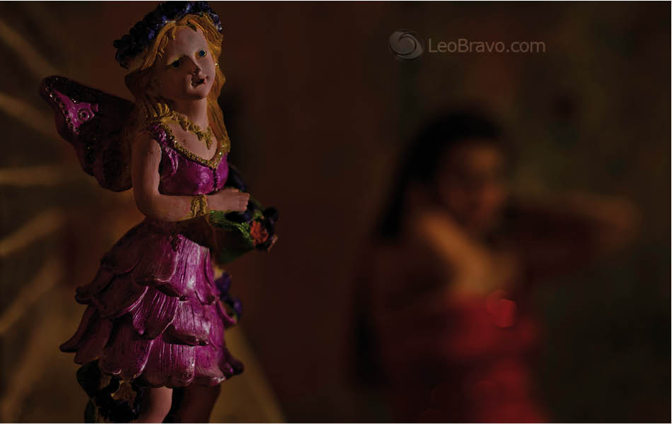 Leo Bravo_Teen_Session_Club_Rosario_Central_Rosario_Fotografo de Quince_santa fe_argentina_aldana 014