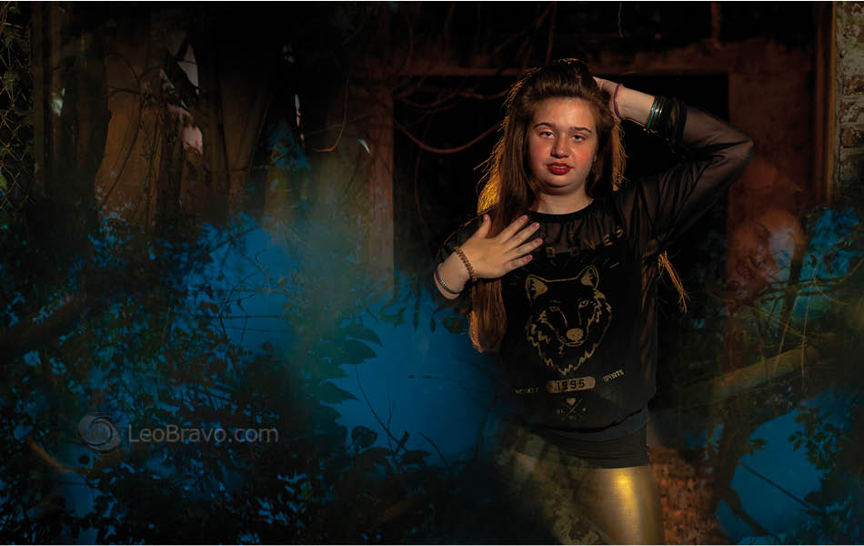 Leo Bravo_Teen_Session_Club_Rosario_Central_Rosario_Fotografo de Quince_santa fe_argentina_aldana 015