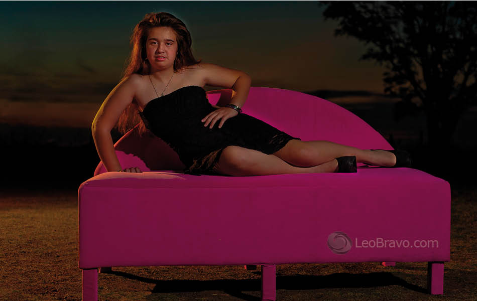 Leo Bravo_Teen_Session_Club_Rosario_Central_Rosario_Fotografo de Quince_santa fe_argentina_aldana 016
