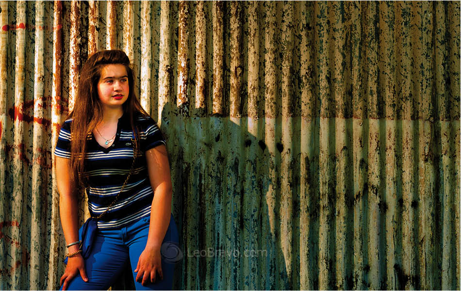 Leo Bravo_Teen_Session_Club_Rosario_Central_Rosario_Fotografo de Quince_santa fe_argentina_aldana 04