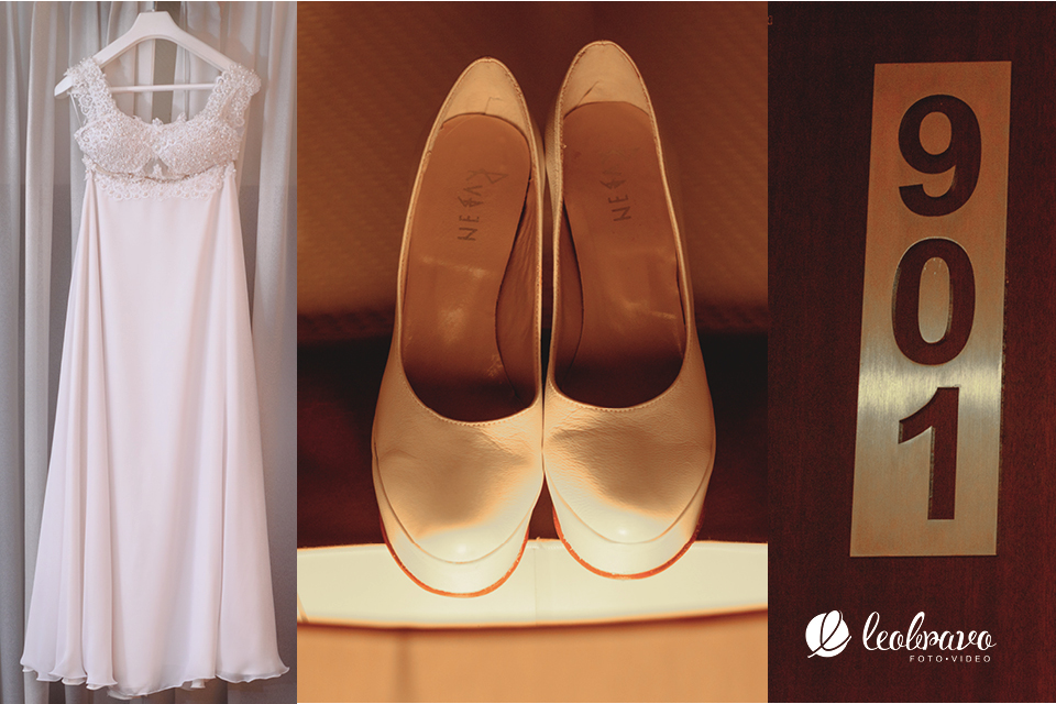 Fotografo_Boda_Leo Bravo_Rosario_Hotel_RosTower_Salon_Haras_Nuestra Boda_Carla_Melisa_y_ Sebastian_