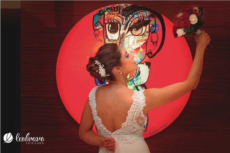 Fotografo_Boda_Leo Bravo_Rosario_Hotel_RosTower_Salon_Haras_Nuestra Boda_Carla_Melisa_y_ Sebastian_11