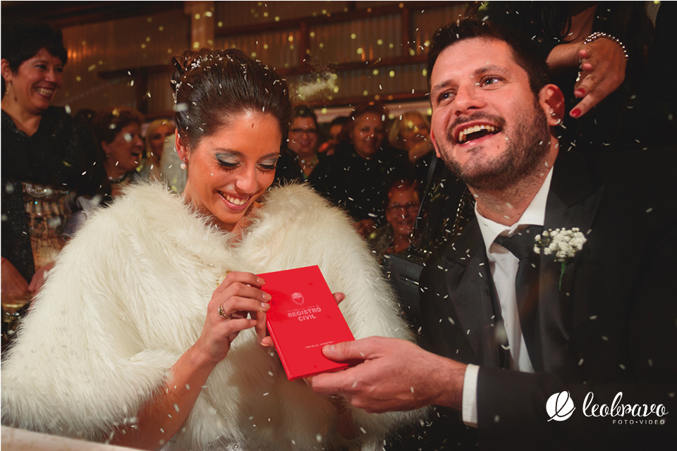 Fotografo_Boda_Leo Bravo_Rosario_Hotel_RosTower_Salon_Haras_Nuestra Boda_Carla_Melisa_y_ Sebastian_13
