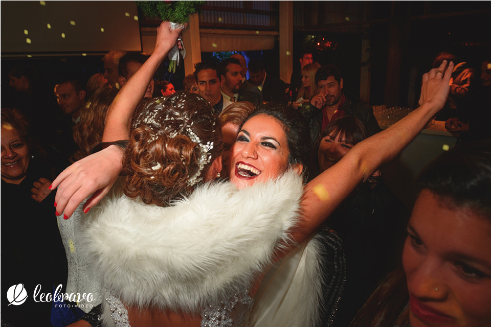 Fotografo_Boda_Leo Bravo_Rosario_Hotel_RosTower_Salon_Haras_Nuestra Boda_Carla_Melisa_y_ Sebastian_14
