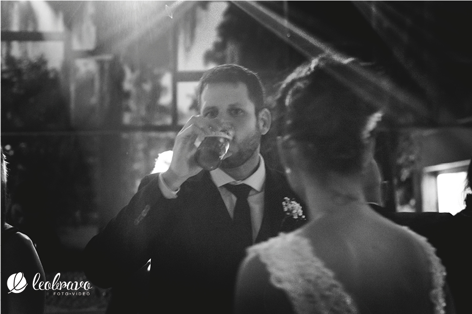 Fotografo_Boda_Leo Bravo_Rosario_Hotel_RosTower_Salon_Haras_Nuestra Boda_Carla_Melisa_y_ Sebastian_15