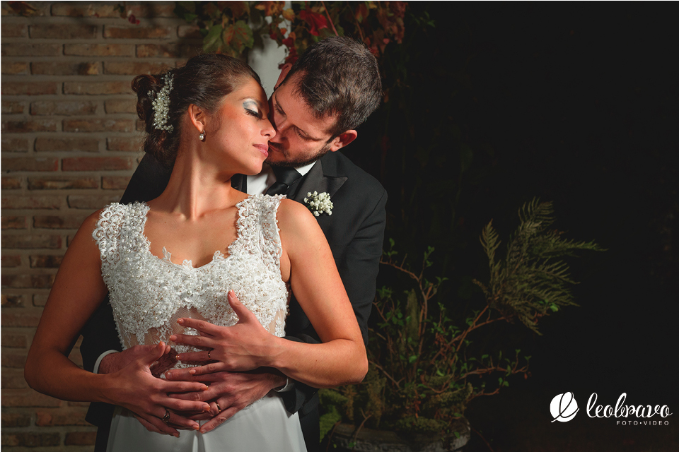 Fotografo_Boda_Leo Bravo_Rosario_Hotel_RosTower_Salon_Haras_Nuestra Boda_Carla_Melisa_y_ Sebastian_17