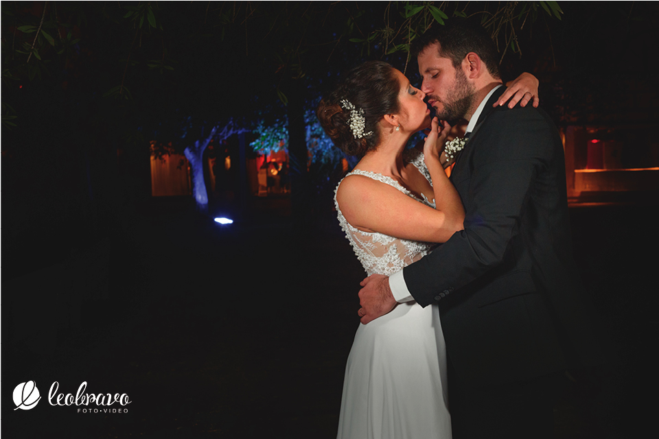 Fotografo_Boda_Leo Bravo_Rosario_Hotel_RosTower_Salon_Haras_Nuestra Boda_Carla_Melisa_y_ Sebastian_18