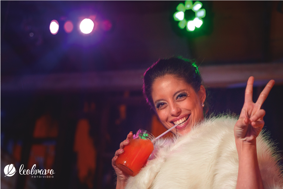 Fotografo_Boda_Leo Bravo_Rosario_Hotel_RosTower_Salon_Haras_Nuestra Boda_Carla_Melisa_y_ Sebastian_19