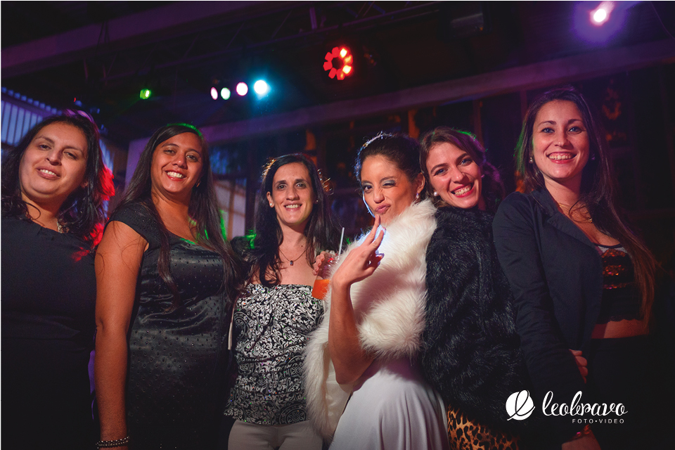 Fotografo_Boda_Leo Bravo_Rosario_Hotel_RosTower_Salon_Haras_Nuestra Boda_Carla_Melisa_y_ Sebastian_20