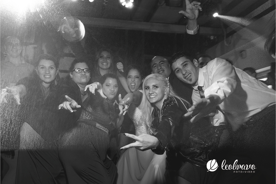 Fotografo_Boda_Leo Bravo_Rosario_Hotel_RosTower_Salon_Haras_Nuestra Boda_Carla_Melisa_y_ Sebastian_21