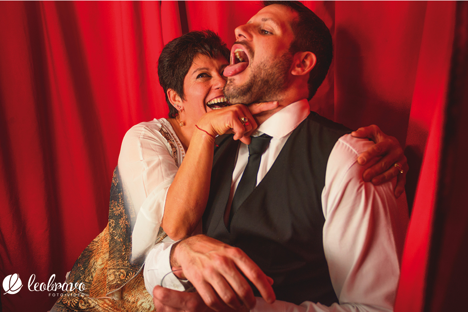 Fotografo_Boda_Leo Bravo_Rosario_Hotel_RosTower_Salon_Haras_Nuestra Boda_Carla_Melisa_y_ Sebastian_23