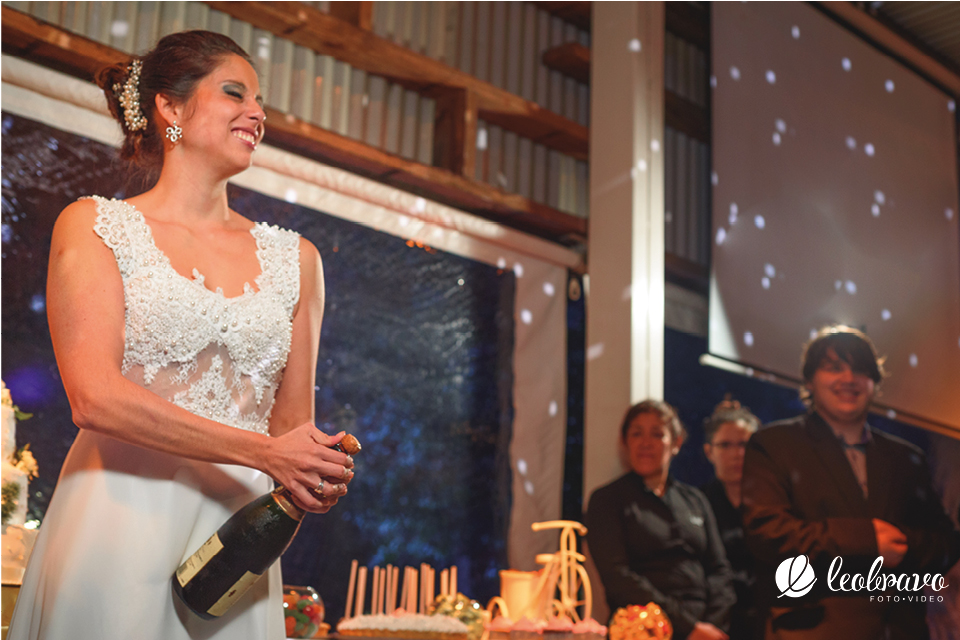 Fotografo_Boda_Leo Bravo_Rosario_Hotel_RosTower_Salon_Haras_Nuestra Boda_Carla_Melisa_y_ Sebastian_24