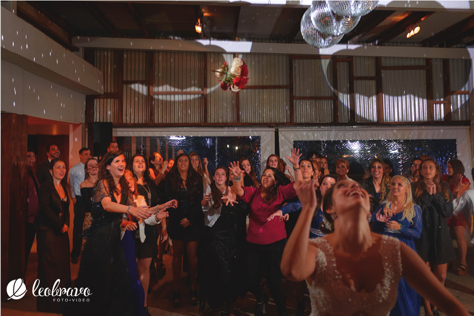 Fotografo_Boda_Leo Bravo_Rosario_Hotel_RosTower_Salon_Haras_Nuestra Boda_Carla_Melisa_y_ Sebastian_25