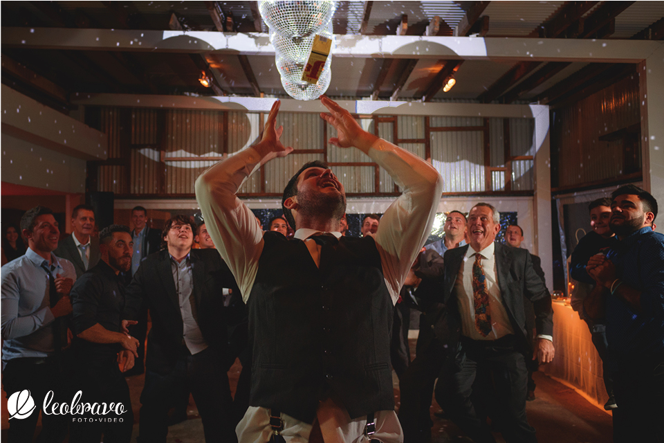 Fotografo_Boda_Leo Bravo_Rosario_Hotel_RosTower_Salon_Haras_Nuestra Boda_Carla_Melisa_y_ Sebastian_26