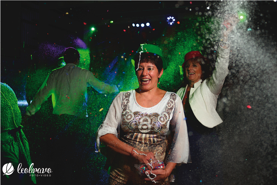 Fotografo_Boda_Leo Bravo_Rosario_Hotel_RosTower_Salon_Haras_Nuestra Boda_Carla_Melisa_y_ Sebastian_27