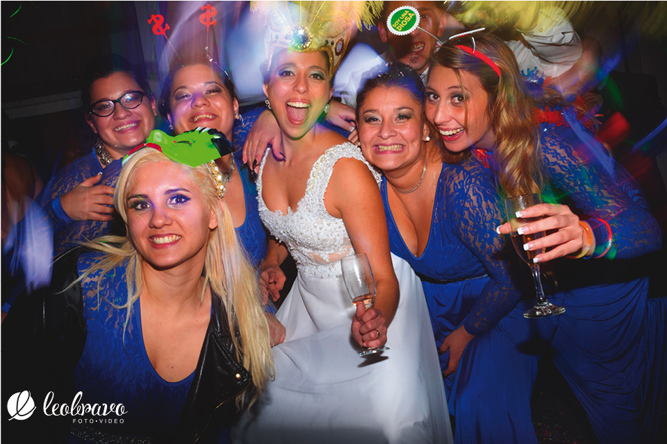 Fotografo_Boda_Leo Bravo_Rosario_Hotel_RosTower_Salon_Haras_Nuestra Boda_Carla_Melisa_y_ Sebastian_29