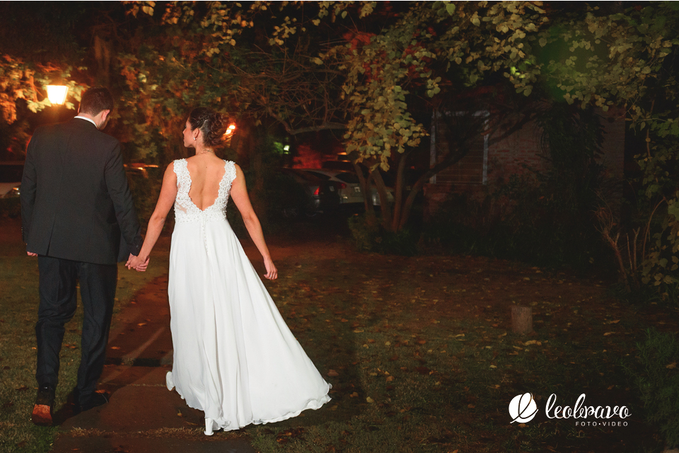 Fotografo_Boda_Leo Bravo_Rosario_Hotel_RosTower_Salon_Haras_Nuestra Boda_Carla_Melisa_y_ Sebastian_30