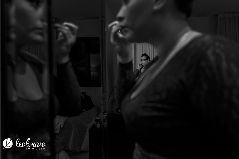 Fotografo_Boda_Leo Bravo_Rosario_Hotel_RosTower_Salon_Haras_Nuestra Boda_Carla_Melisa_y_ Sebastian_5