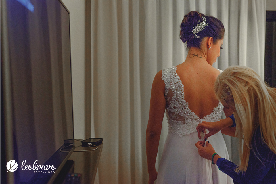Fotografo_Boda_Leo Bravo_Rosario_Hotel_RosTower_Salon_Haras_Nuestra Boda_Carla_Melisa_y_ Sebastian_7