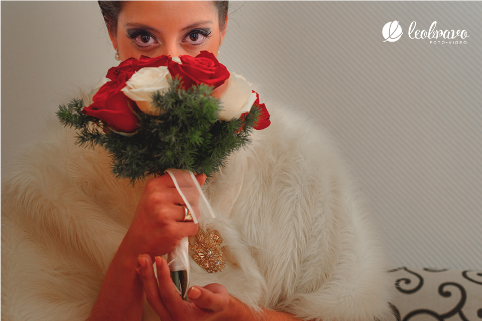 Fotografo_Boda_Leo Bravo_Rosario_Hotel_RosTower_Salon_Haras_Nuestra Boda_Carla_Melisa_y_ Sebastian_8