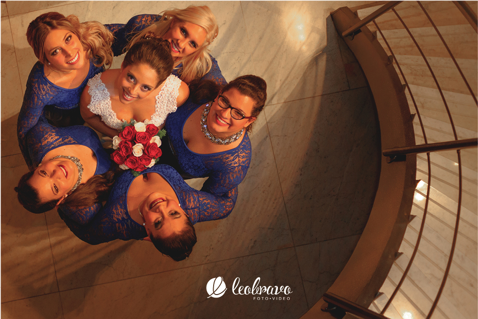 Fotografo_Boda_Leo Bravo_Rosario_Hotel_RosTower_Salon_Haras_Nuestra Boda_Carla_Melisa_y_ Sebastian_9
