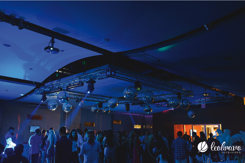 Fotografo_de_quince_Leo Bravo_Argentina_Rosario_Funes_Salon_La Arbolada_Camila_13