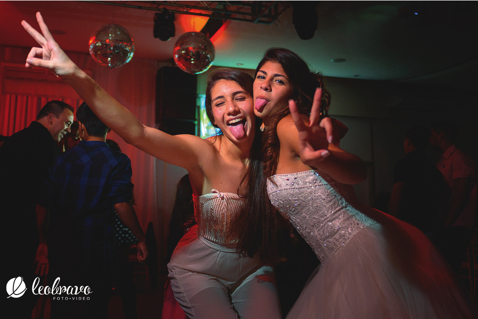 Fotografo_de_quince_Leo Bravo_Argentina_Rosario_Funes_Salon_La Arbolada_Camila_14