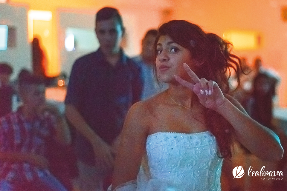 Fotografo_de_quince_Leo Bravo_Argentina_Rosario_Funes_Salon_La Arbolada_Camila_18