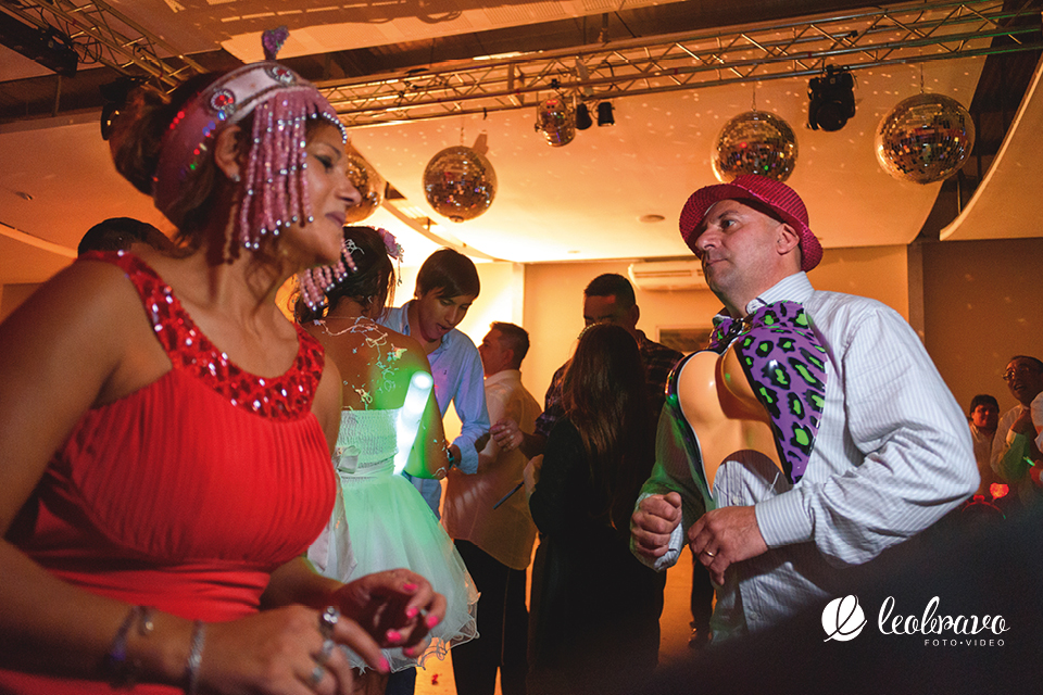 Fotografo_de_quince_Leo Bravo_Argentina_Rosario_Funes_Salon_La Arbolada_Camila_22