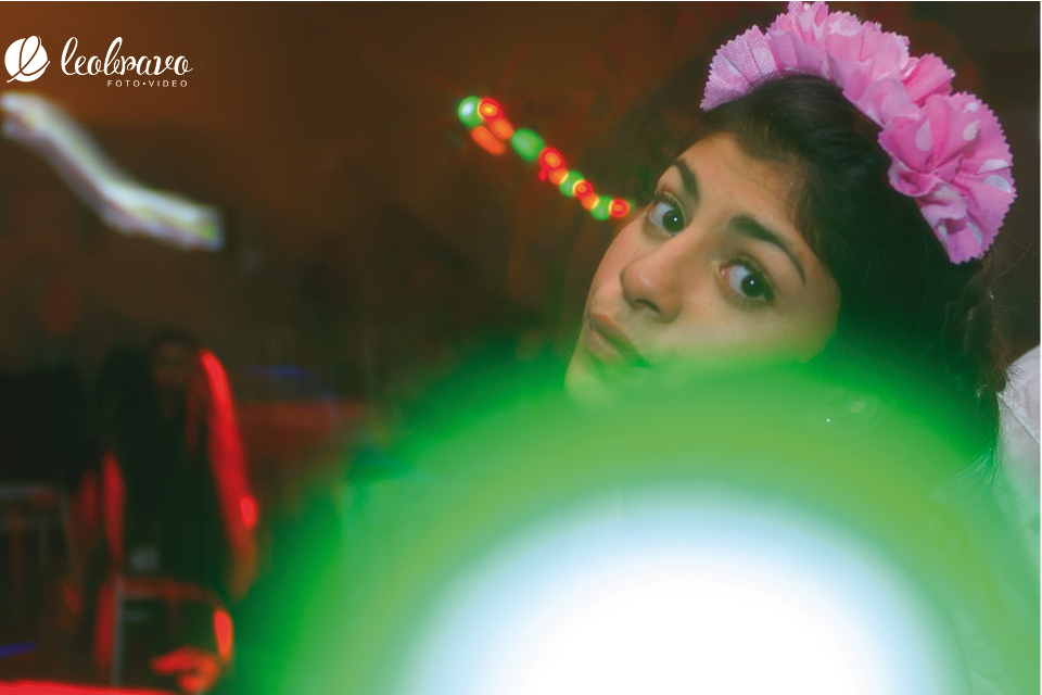 Fotografo_de_quince_Leo Bravo_Argentina_Rosario_Funes_Salon_La Arbolada_Camila_23