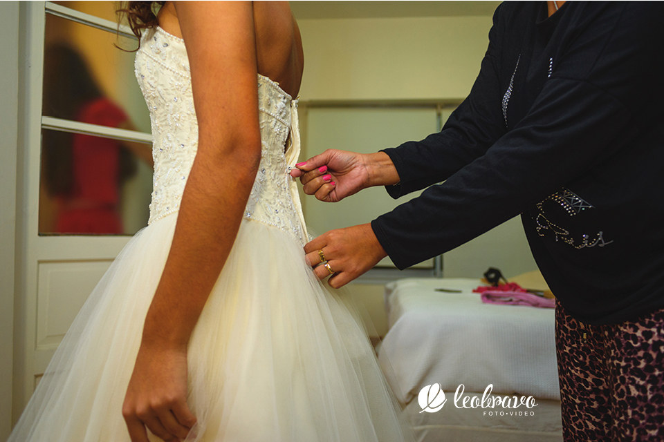 Fotografo_de_quince_Leo Bravo_Argentina_Rosario_Funes_Salon_La Arbolada_Camila_3