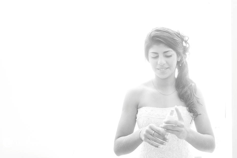Fotografo_de_quince_Leo Bravo_Argentina_Rosario_Funes_Salon_La Arbolada_Camila_5